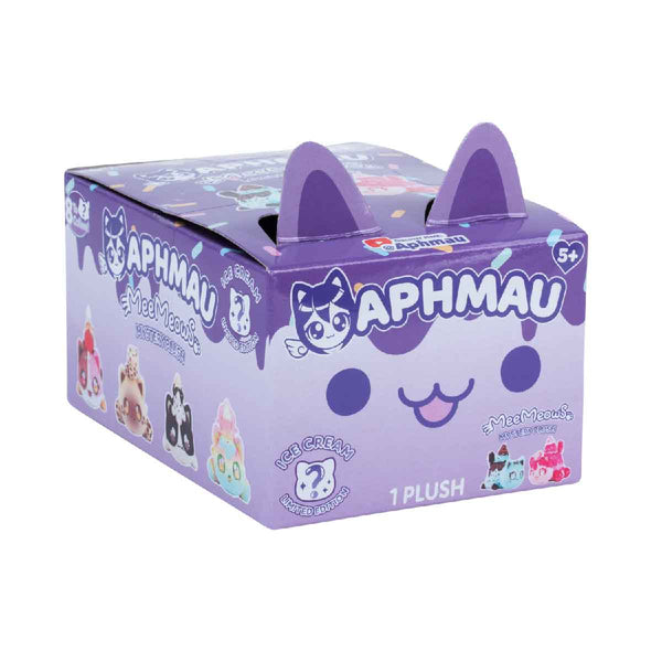 thu-nhoi-bong-6inch-ice-cream-aphmau-6027ic-02