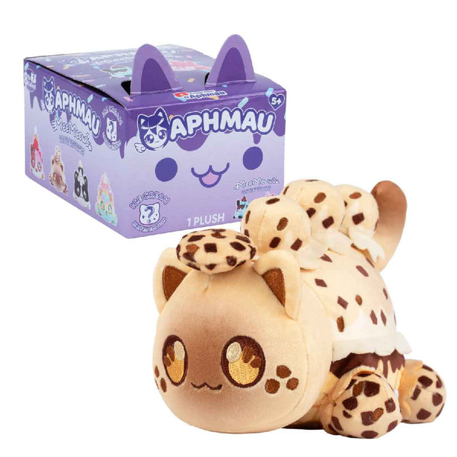 thu-nhoi-bong-6inch-ice-cream-aphmau-6027ic-06