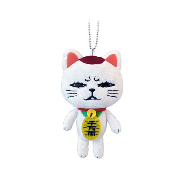 thu-nhoi-bong-ba-ba-toc-do-dan-da-dan-sunrisepop-ddpl002-01