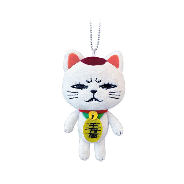 thu-nhoi-bong-ba-ba-toc-do-dan-da-dan-sunrisepop-ddpl002-01