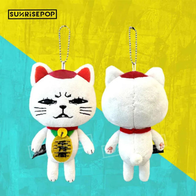 thu-nhoi-bong-ba-ba-toc-do-dan-da-dan-sunrisepop-ddpl002-02