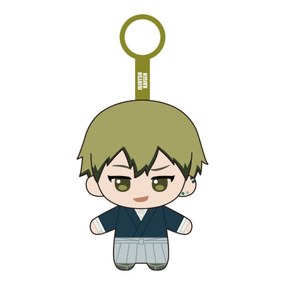 thu-nhoi-bong-bi-an-jujutsu-kaisen-season-3-sunrisepop-jkpl001-01