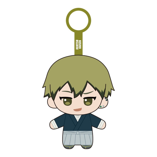 thu-nhoi-bong-bi-an-jujutsu-kaisen-season-3-sunrisepop-jkpl001-01