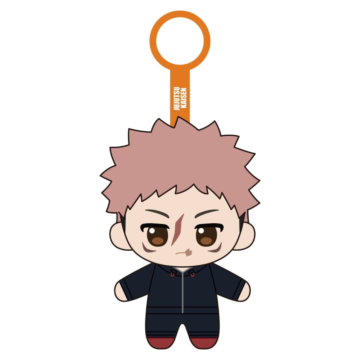 thu-nhoi-bong-bi-an-jujutsu-kaisen-season-3-sunrisepop-jkpl001-03