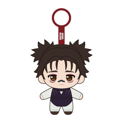 thu-nhoi-bong-bi-an-jujutsu-kaisen-season-3-sunrisepop-jkpl001-05