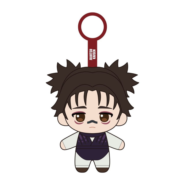 thu-nhoi-bong-bi-an-jujutsu-kaisen-season-3-sunrisepop-jkpl001-05