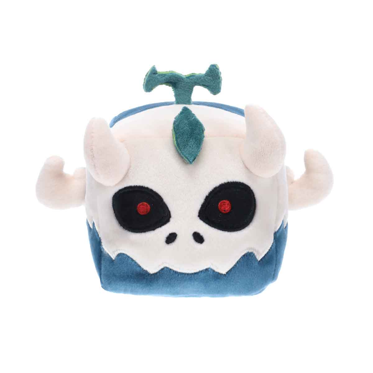 thu-nhoi-bong-bi-an-series-2-blox-fruits-cp3340-03