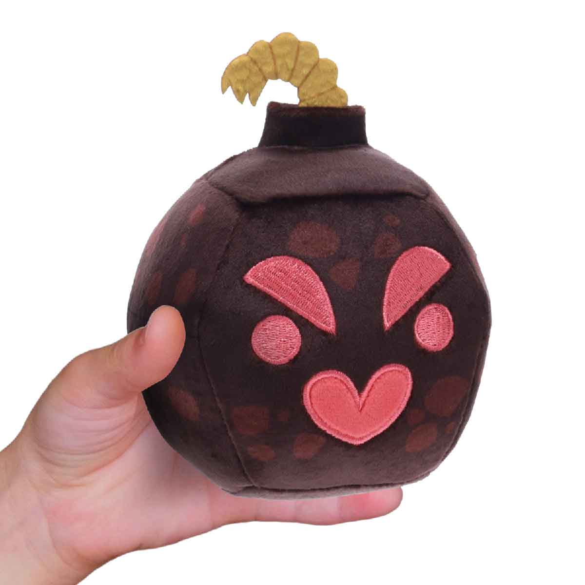thu-nhoi-bong-bi-an-series-2-blox-fruits-cp3340-017
