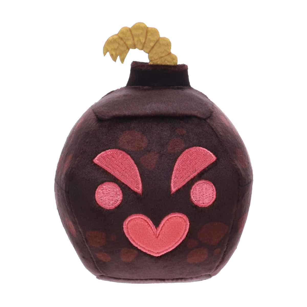 thu-nhoi-bong-bi-an-series-2-blox-fruits-cp3340-08
