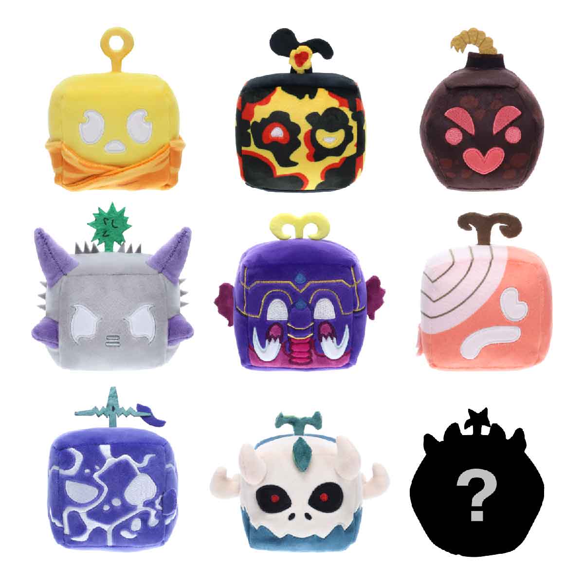 thu-nhoi-bong-bi-an-series-2-blox-fruits-cp3340-02