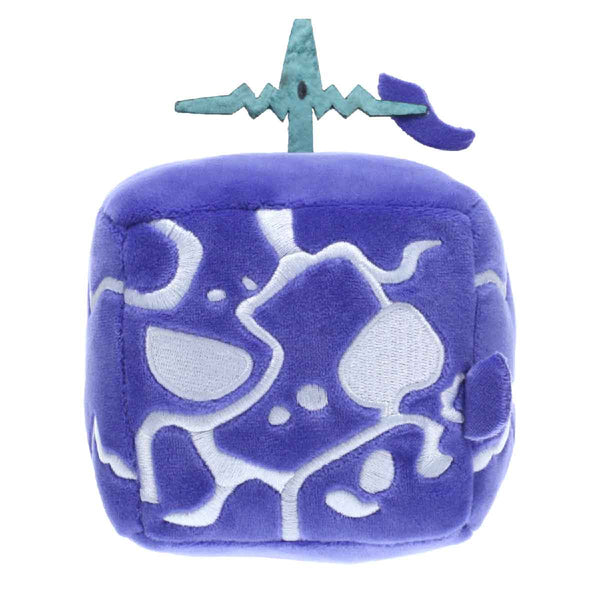thu-nhoi-bong-bi-an-series-2-blox-fruits-cp3340-010
