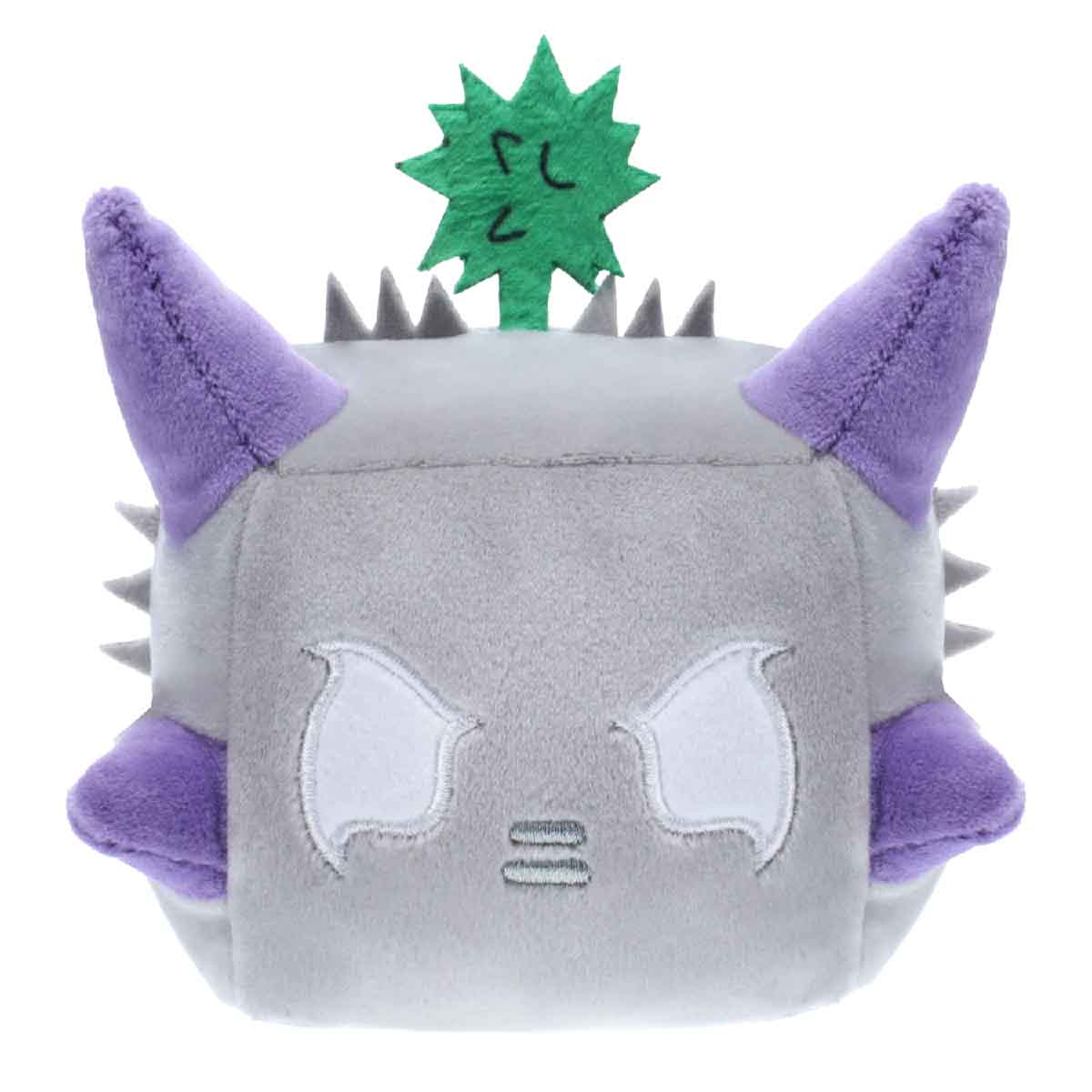 thu-nhoi-bong-bi-an-series-2-blox-fruits-cp3340-04