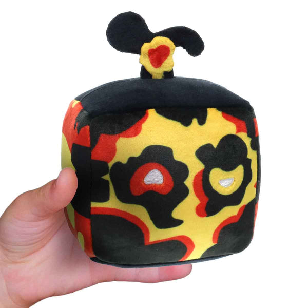 thu-nhoi-bong-bi-an-series-2-blox-fruits-cp3340-019
