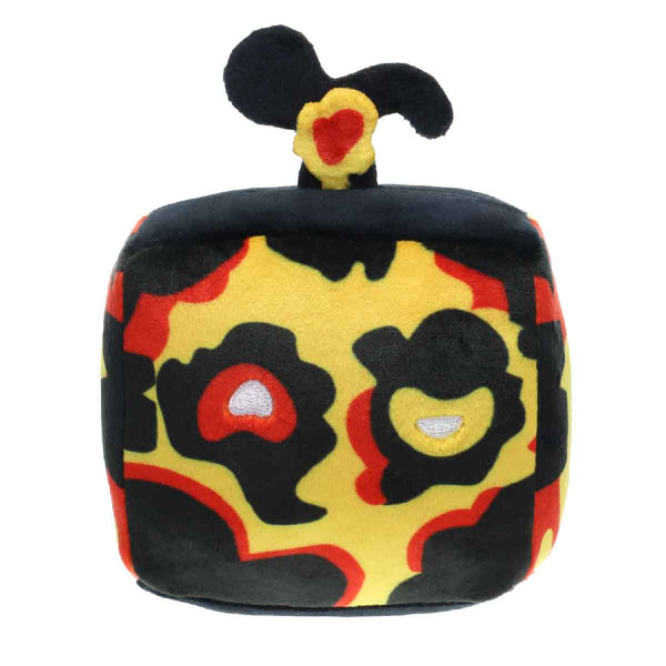 thu-nhoi-bong-bi-an-series-2-blox-fruits-cp3340-020