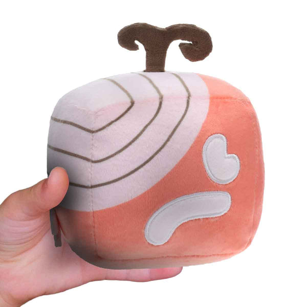 thu-nhoi-bong-bi-an-series-2-blox-fruits-cp3340-015