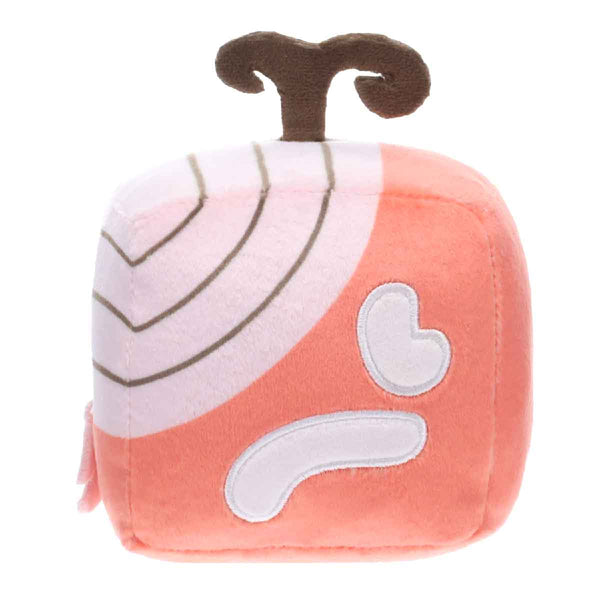 thu-nhoi-bong-bi-an-series-2-blox-fruits-cp3340-06