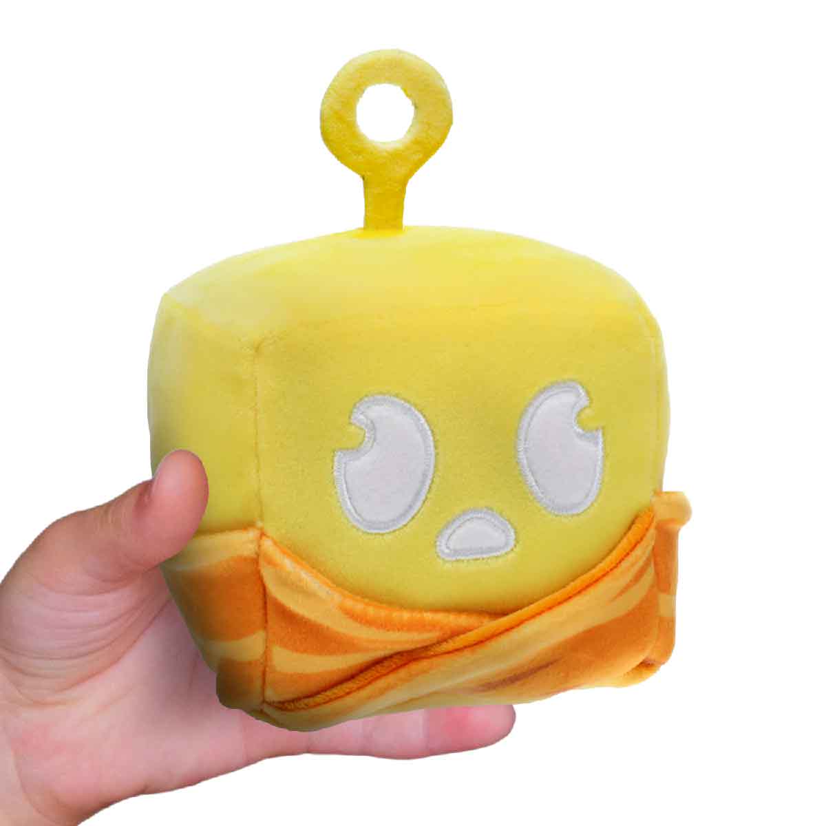thu-nhoi-bong-bi-an-series-2-blox-fruits-cp3340-013