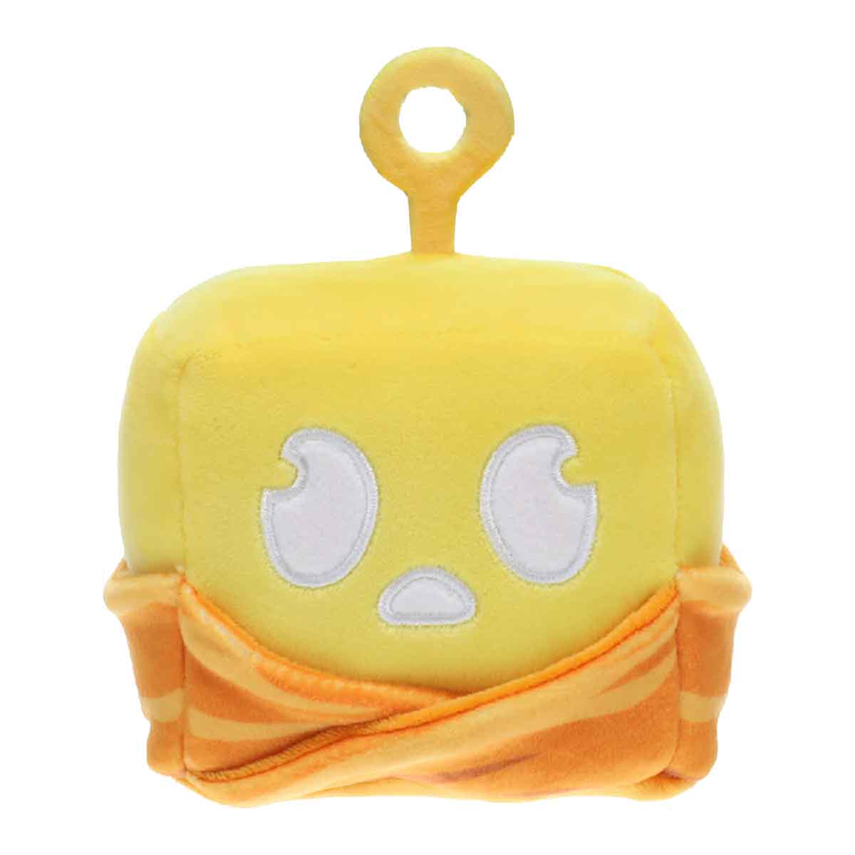 thu-nhoi-bong-bi-an-series-2-blox-fruits-cp3340-05