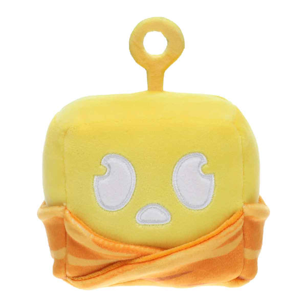 thu-nhoi-bong-bi-an-series-2-blox-fruits-cp3340-05