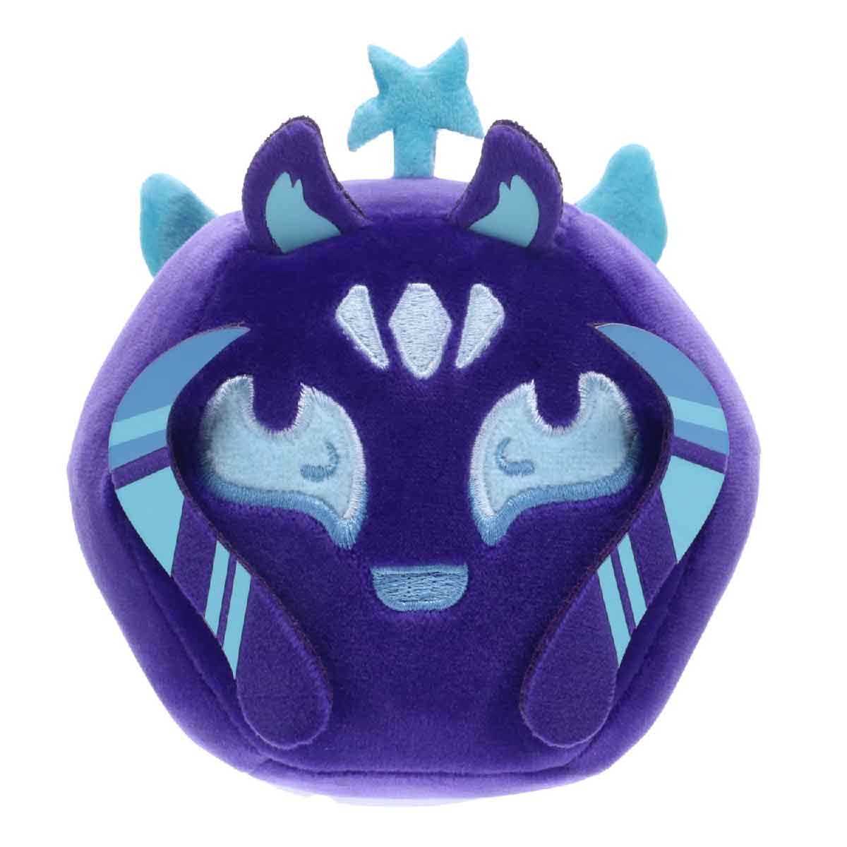 thu-nhoi-bong-bi-an-series-2-blox-fruits-cp3340-07