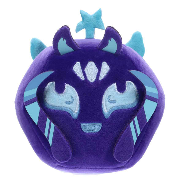 thu-nhoi-bong-bi-an-series-2-blox-fruits-cp3340-07