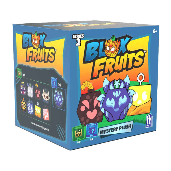 thu-nhoi-bong-bi-an-series-2-blox-fruits-cp3340-01