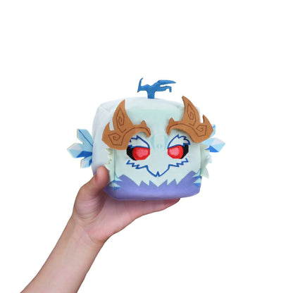 thu-nhoi-bong-bi-an-series-3-blox-fruits-cp3360-07