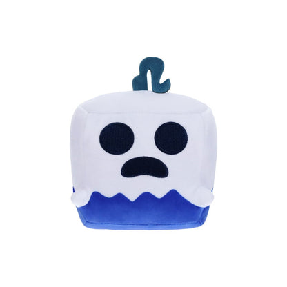 thu-nhoi-bong-bi-an-series-3-blox-fruits-cp3360-016