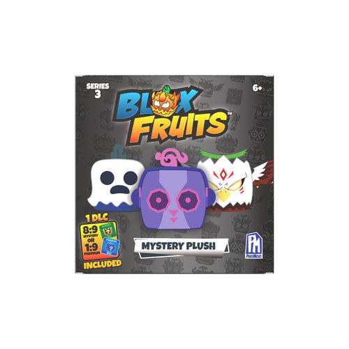 thu-nhoi-bong-bi-an-series-3-blox-fruits-cp3360