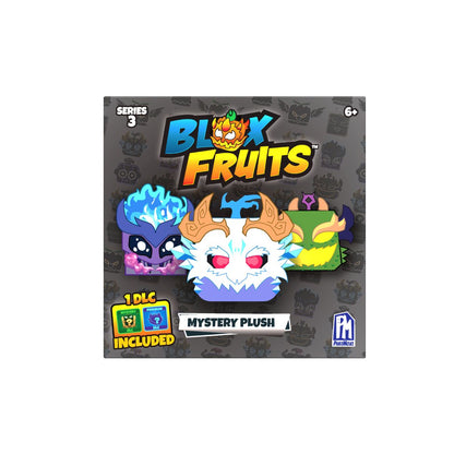 thu-nhoi-bong-bi-an-series-3-blox-fruits-cp3360-03