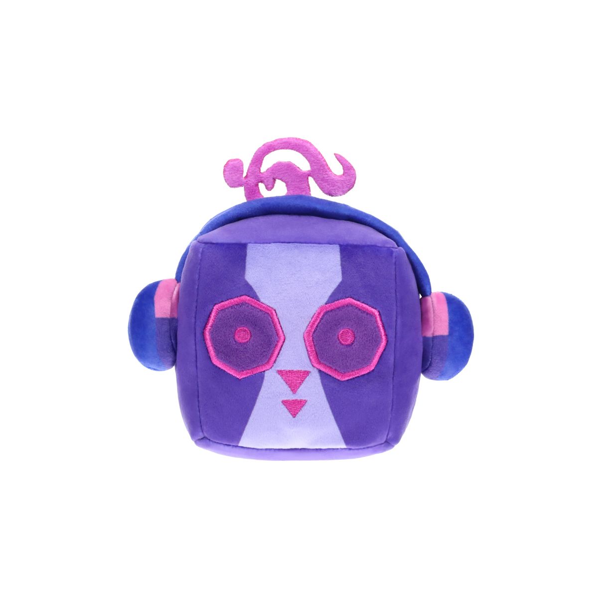 Đồ Chơi Thú Nhồi Bông Bí Ẩn Series 3 BLOX FRUITS CP3360