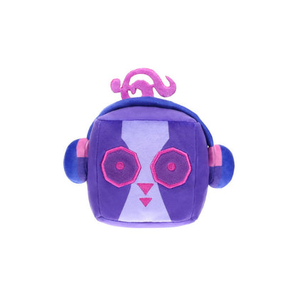 thu-nhoi-bong-bi-an-series-3-blox-fruits-cp3360-018