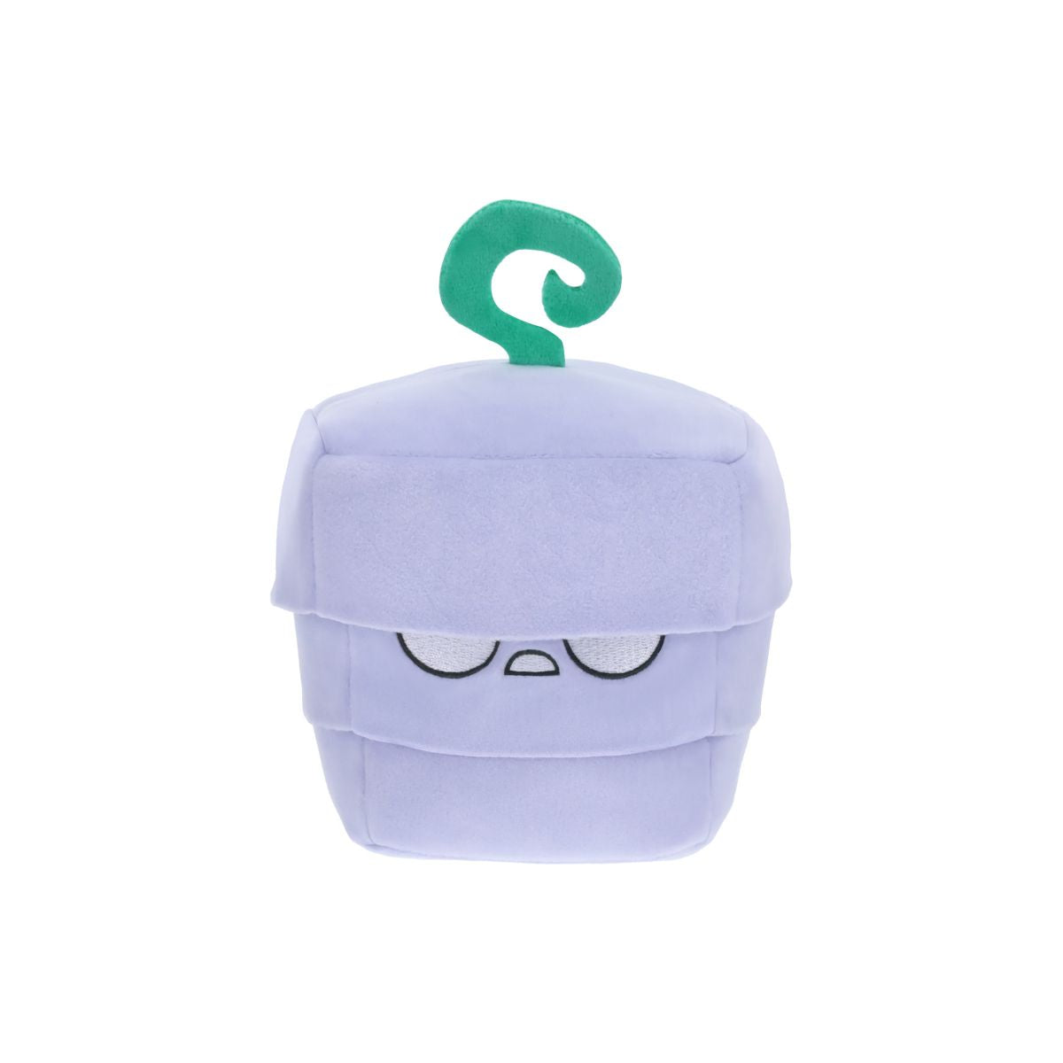 Đồ Chơi Thú Nhồi Bông Bí Ẩn Series 3 BLOX FRUITS CP3360