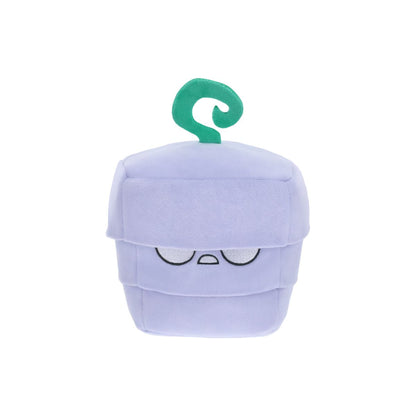 thu-nhoi-bong-bi-an-series-3-blox-fruits-cp3360-020