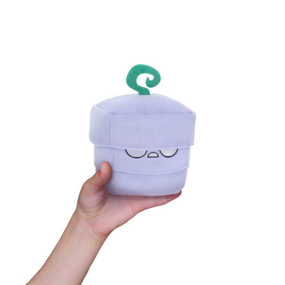 thu-nhoi-bong-bi-an-series-3-blox-fruits-cp3360-021