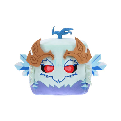 thu-nhoi-bong-bi-an-series-3-blox-fruits-cp3360-05