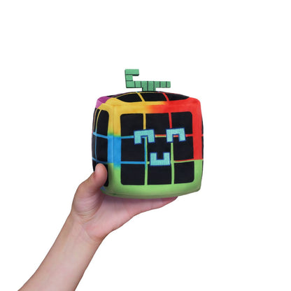 thu-nhoi-bong-bi-an-series-3-blox-fruits-cp3360-09