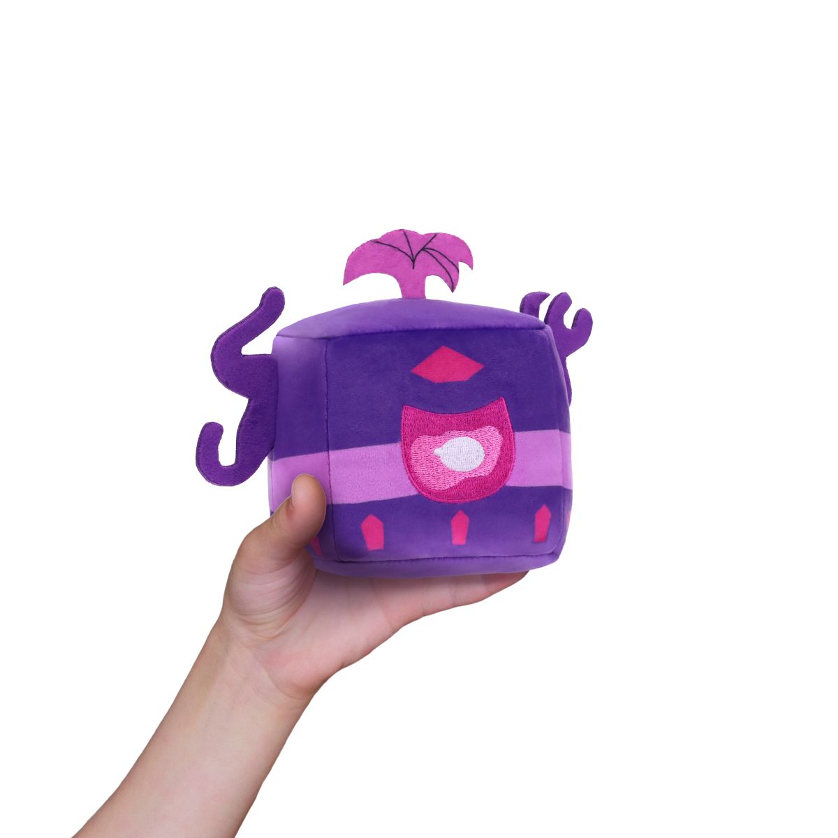 Đồ Chơi Thú Nhồi Bông Bí Ẩn Series 3 BLOX FRUITS CP3360