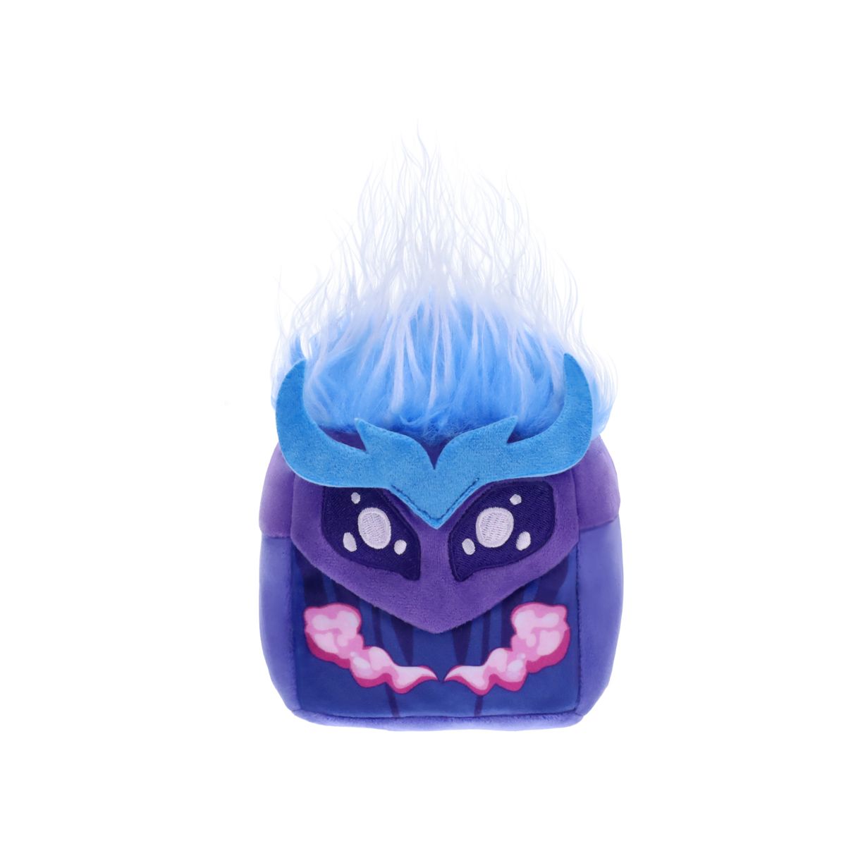 Đồ Chơi Thú Nhồi Bông Bí Ẩn Series 3 BLOX FRUITS CP3360