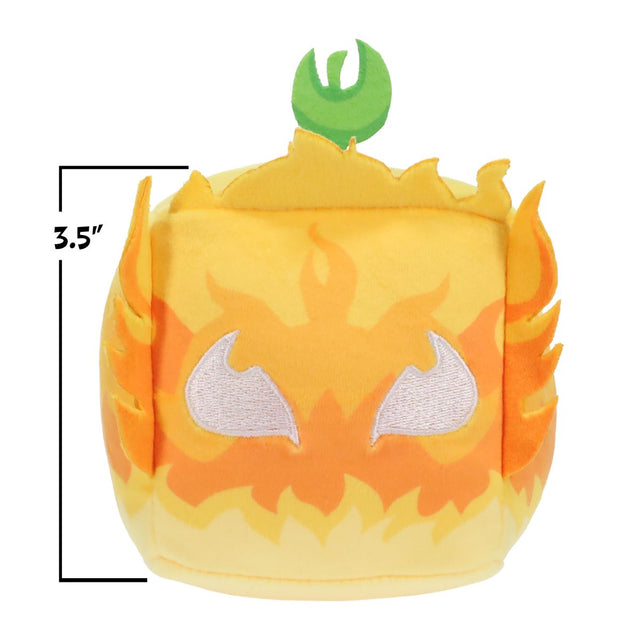 thu-nhoi-bong-blox-fruits-bi-an-series-4-blox-fruits-cp3385-07