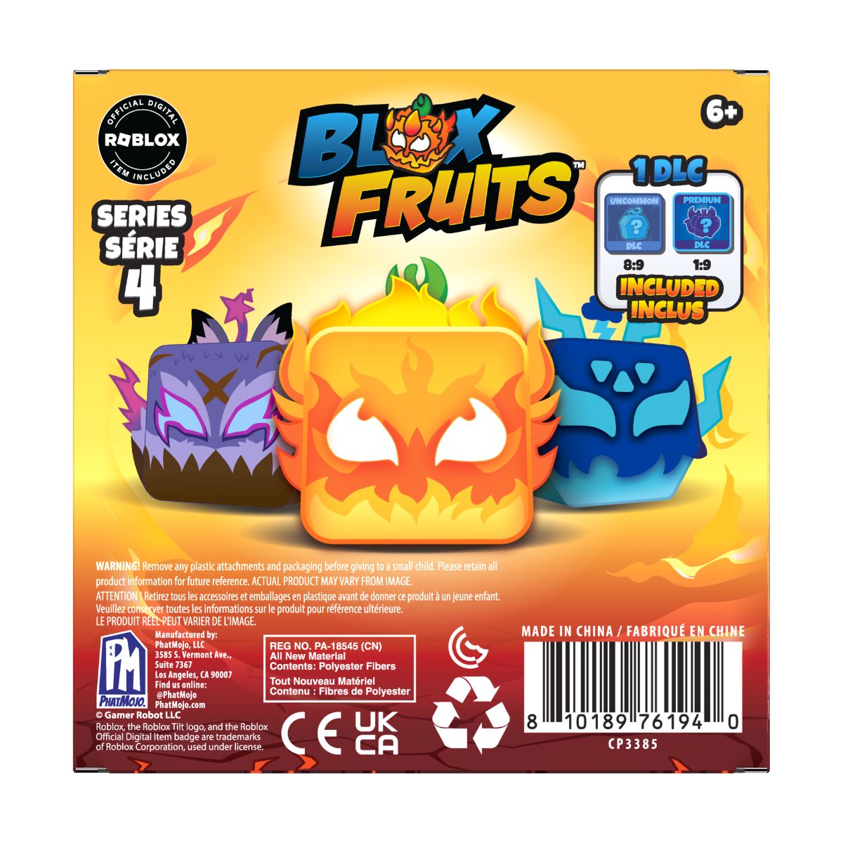 thu-nhoi-bong-blox-fruits-bi-an-series-4-blox-fruits-cp3385-012
