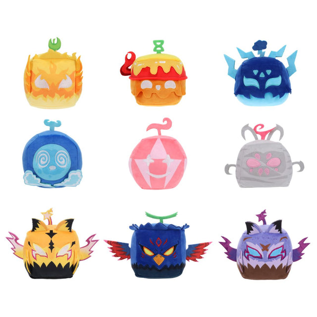 thu-nhoi-bong-blox-fruits-bi-an-series-4-blox-fruits-cp3385-04