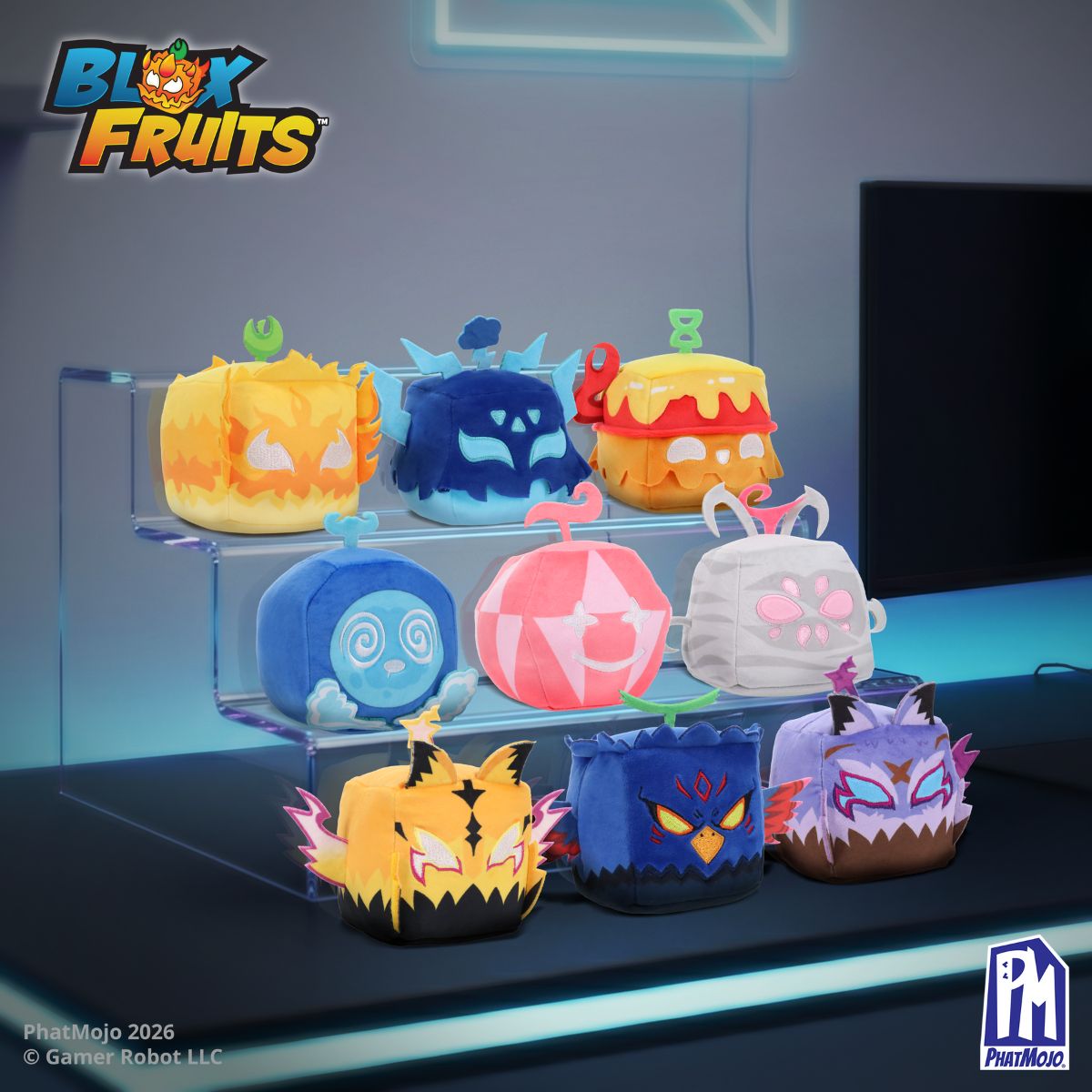thu-nhoi-bong-blox-fruits-bi-an-series-4-blox-fruits-cp3385-09