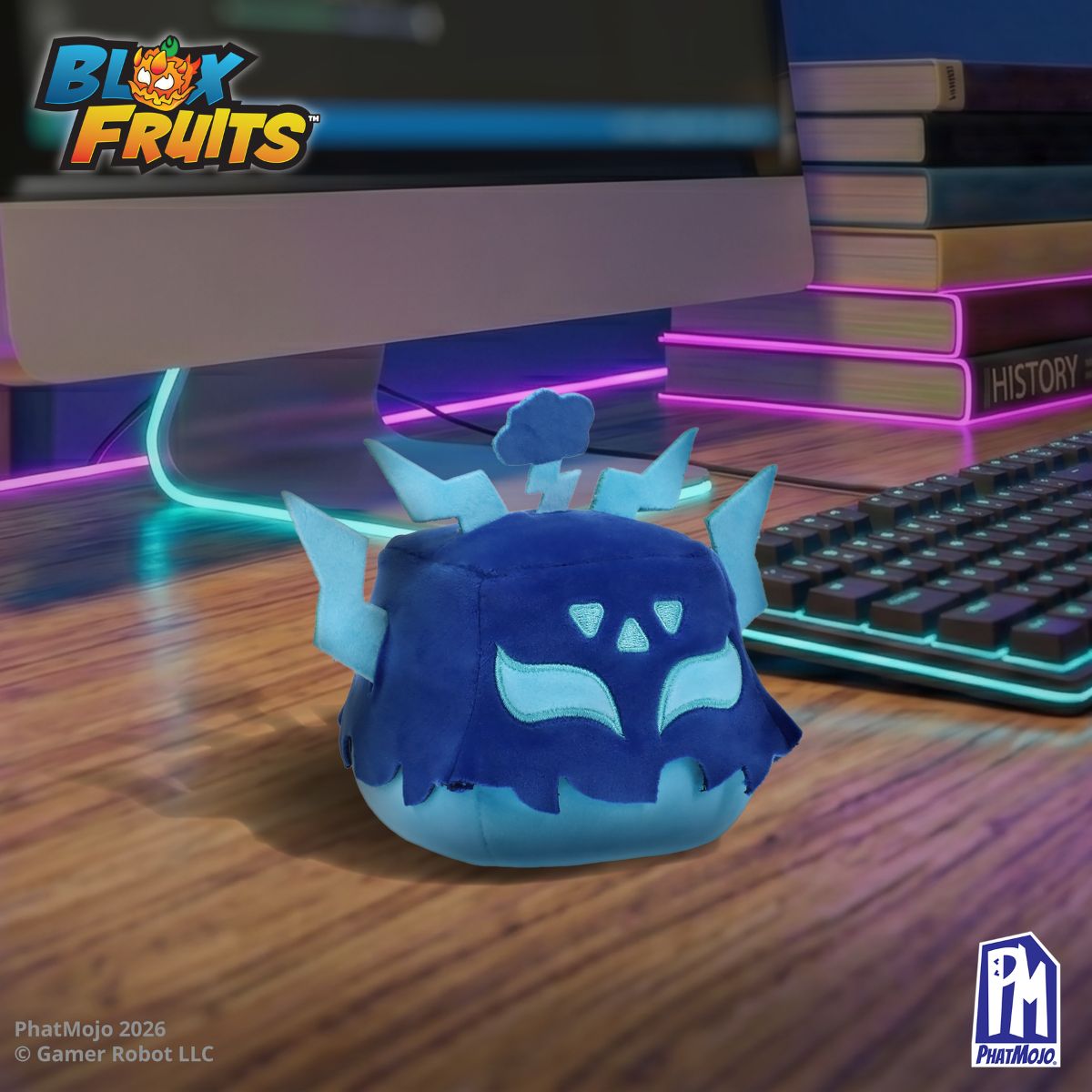 thu-nhoi-bong-blox-fruits-bi-an-series-4-blox-fruits-cp3385-08