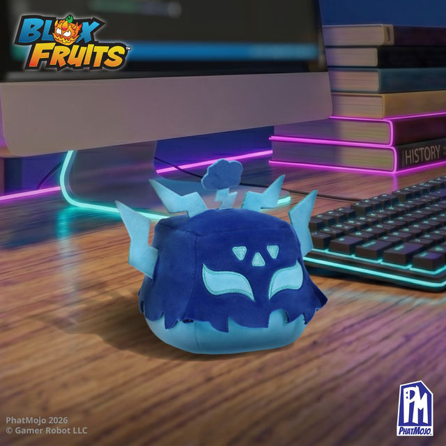 thu-nhoi-bong-blox-fruits-bi-an-series-4-blox-fruits-cp3385-08