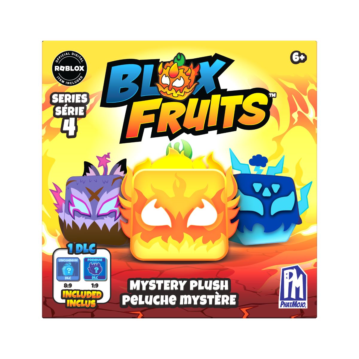 thu-nhoi-bong-blox-fruits-bi-an-series-4-blox-fruits-cp3385-03