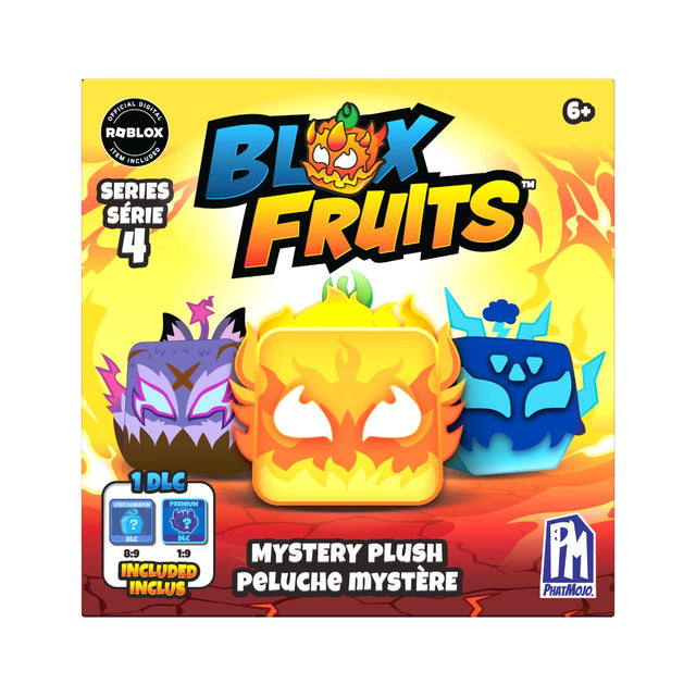 thu-nhoi-bong-blox-fruits-bi-an-series-4-blox-fruits-cp3385-03