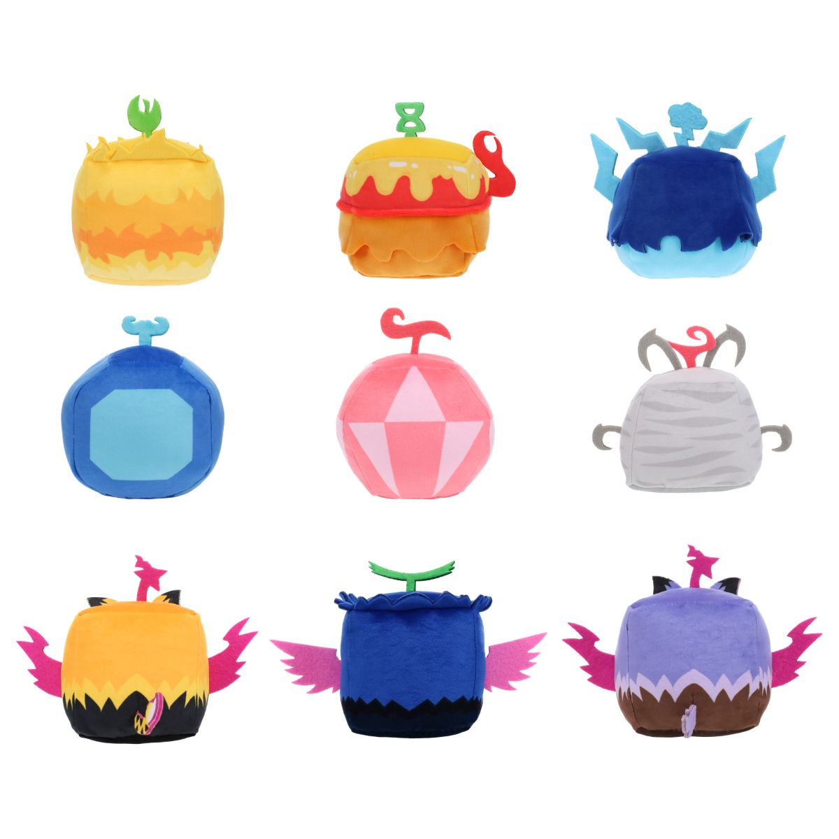 thu-nhoi-bong-blox-fruits-bi-an-series-4-blox-fruits-cp3385-06