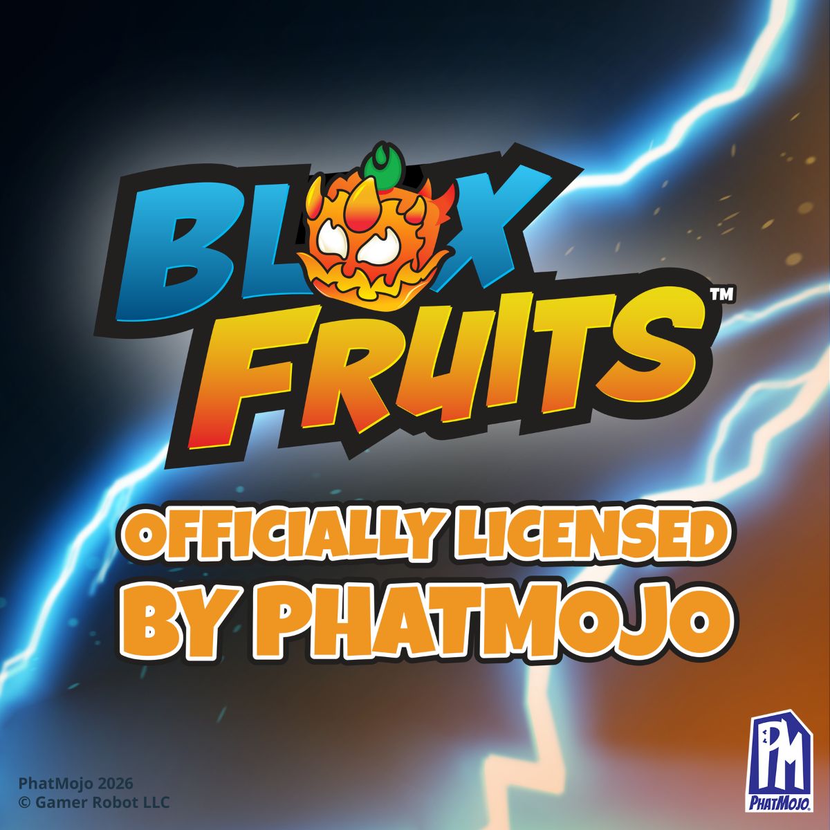 thu-nhoi-bong-blox-fruits-bi-an-series-4-blox-fruits-cp3385-011