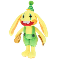 Stuffed Animal Bunzo Bunny Series 2 POPPY PLAYTIME CP7735